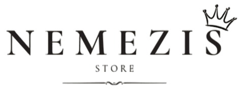 NEMEZIS STORE